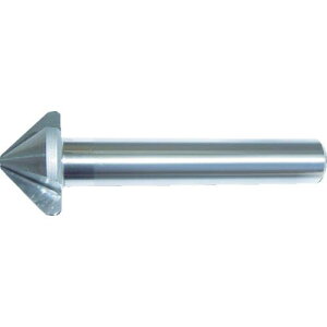 TRUSCO ( �g���X�R���R ) MC �ʎ惊�[�} 10.0mm 90�x ( TMC-10-90 )