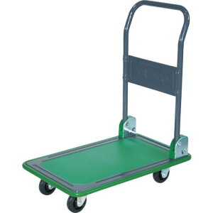 ySALEizTRUSCO nCO[hȉ^ ܂肽ݎ 740X460 ( T101SGY ) gXRR()