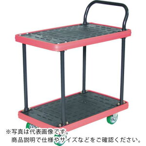 TRUSCO MKP��������� ��i�� 906X616 �E���^���L���X�^�[ ( MKP-304U ) �g���X�R���R(��)