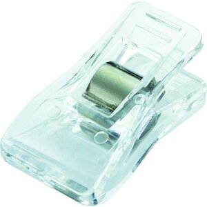 TRUSCO X^hNbv  30 ( TSG30-TM ) gXRR()