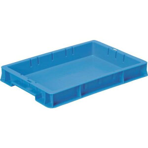 TRUSCO F^GRLbvĐRei 4L Cgu[ ( F-4EC-LB ) gXRR()