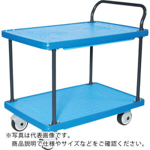 TRUSCO MKP i 906X616 u[ ( MKP-304-B ) gXRR()