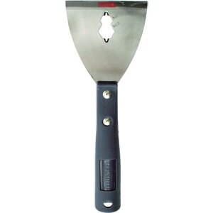 TRUSCO t т ^ 100mm ( TPHS-F100 ) gXRR()