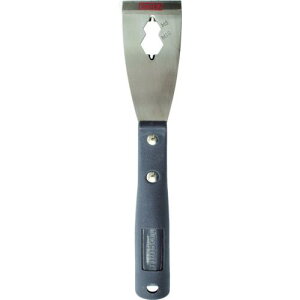 TRUSCO t т ^ 50mm ( TPHS-F50 ) gXRR()