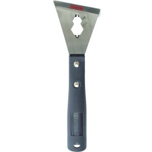 TRUSCO t т Y^ 75mm ( TPHS-Y75 ) gXRR()