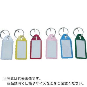 TRUSCO \tgDL[z_[  50 ( TSNH-50-Y ) gXRR()