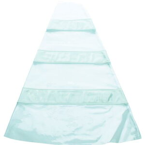 TRUSCO y11{\zSR[pˍތtJo[ ˍޔ ( TACC-700W ) gXRR()