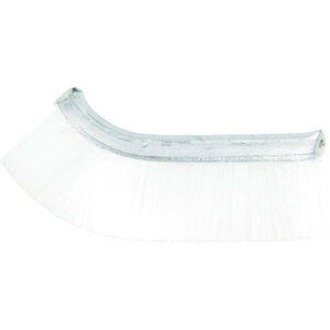 TRUSCO `luV EObvJ^ pXyA 66iC ( TEBJ-NY-S ) gXRR()