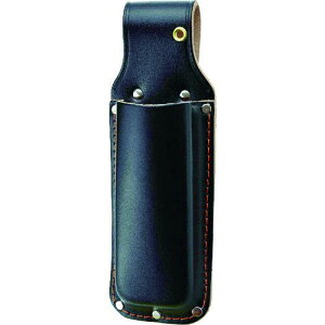 TRUSCO �����P�[�X �� �n�g�����t ( TONC-280-BK ) �g���X�R���R(��)