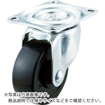 楽天市場】キャスター 32mm 自在の通販