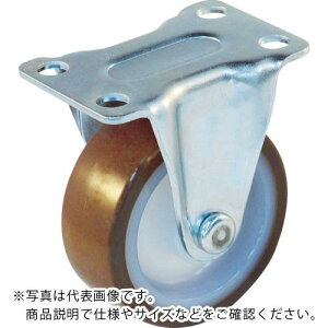 TRUSCO LX^[ TYGV[Y Œ E^ 50mm ( TYGUK-50 ) gXRR()