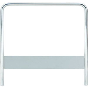 TRUSCO I[XepbgJ[pnh 32 ( SUPL-H ) gXRR()