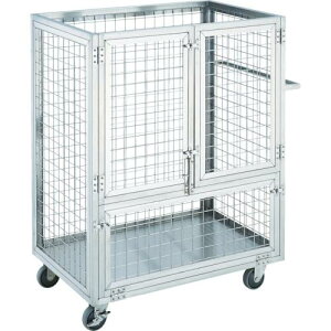 TRUSCO I[XeX^ I[XeXԑ 1200×750 S1200 3hA^Cv ( SUAD3-1275 ) gXRR()