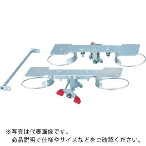 TRUSCO vX hL[J[gpOXgbp[ 4֗p ( 300JRS-4 ) gXRR()