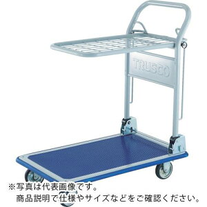 TRUSCO vX hL[J[g ܏􎮊Ȉ2i ( 3014NA ) gXRR()