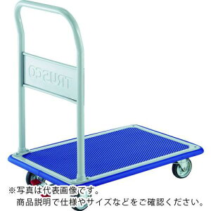 TRUSCO vX hL[J[g Œ 4փOXgbp[t ( 302NJKRS-4 ) gXRR()