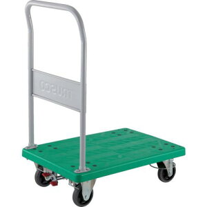 ySALEizTRUSCO ^ OJ[g Œ 4փOXgbp[t ϓ׏d300kg ( TP-802JKRS-4 ) gXRR()