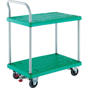 TRUSCO ������� �O�����J�[�g �Б�2�i 4�փ����O�X�g�b�p�[�t ( TP-804JKRS-4 ) �g���X�R���R(��)