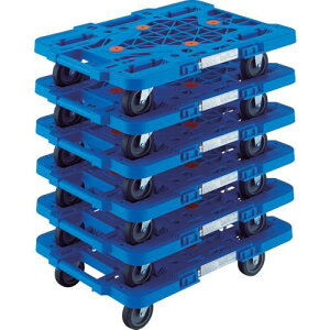 TRUSCO ܂Ƃߔ  [go MPK-500-B 6Zbg ( MPK-500-B-M6 ) gXRR()