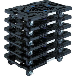 TRUSCO ܂Ƃߔ  [go MPK-600JS-BK 6Zbg ( MPK-600JS-BK-M6 ) gXRR()