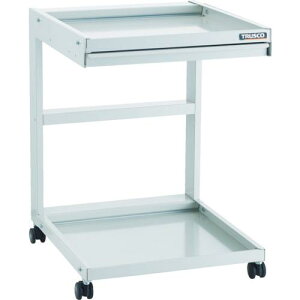 TRUSCO c[S ⏕S ot 2i ( HJW-2D ) gXRR()