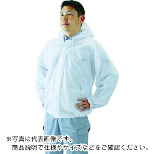 ySALEizTRUSCO GuCN(Ridѓdh~sDz)t[htWp[ M ( TELPC-FJ-M ) gXRR()