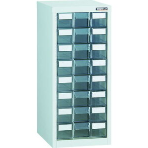 �ySALE���i�zTRUSCO ( �g���X�R���R ) �J�^���O�P�[�X �[�^1��8�i W 295X360XH700 ( LA1C8-W )