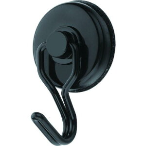 TRUSCO }OlbgtbN ی^ O㍶EXEBO^Cv 1.7KG ( TMF-35F ) gXRR()