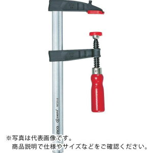 TRUSCO ( �g���X�R���R ) �G�z�}�N�����v (�؍H�p)�ő���J500mmX�[��80mm ( NC50-8 )