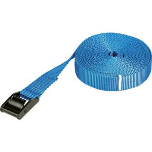 TRUSCO ȈՌxg 25mmX5m  ( TSB-255B ) gXRR()