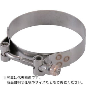 TRUSCO T{gz[XNv I[XeX 35~39mm ( TTHC-1939 ) gXRR()