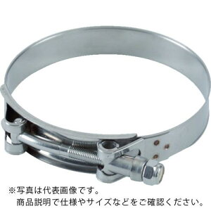 TRUSCO T{gz[XNv I[XeX 51~59mm ( TTHC-1959 ) gXRR()