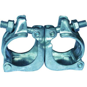 TRUSCO hubL PǓaNv  48.6X48.6 ( TCDJ-DM ) gXRR()