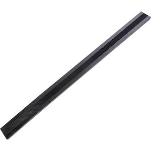 TRUSCO OpiX[v H25XW70XL1000  ( TDME-25BK ) gXRR()