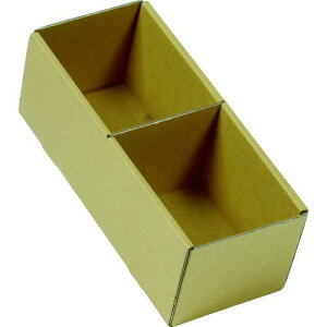 TRUSCO ^p[cP[X i{[obNP[XM^o 110×294×H110 dؔ1t ( MM-1DB ) gXRR()