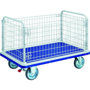 TRUSCO vX hL[J[g ԕt 1225×775 Xgbp[t ( 507NS ) gXRR()