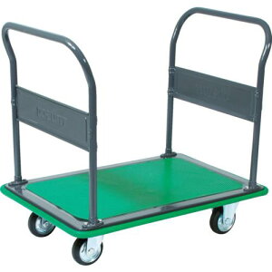 TRUSCO nCO[h^ ^ 740X460 ( 103EBN ) gXRR()