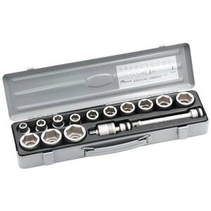 ySALEizTONE CpNgp\PbgZbg(g[t) 15pcs p12.7mm ( NV4132 ) TONE()