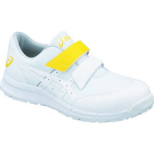 ASICS EBWuCP20E zCg×zCg 23.5cm ( FCP20E.0101-23.5 ) AVbNXWp()