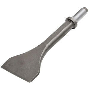  X[p[PpXN[p[60mm 2001 ( NO.90026 ) H()