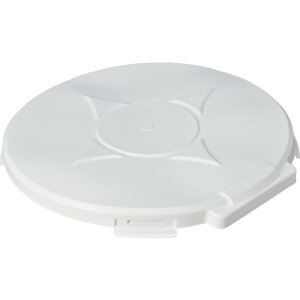 DIC I[vhʗpJo[ DC-2:640×60  ( DC-2-WH ) DICvX`bN() e펑މcƕ
