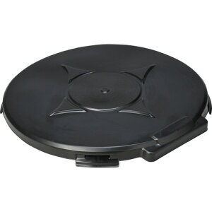 ySALEizDIC I[vhʗpJo[ DC-2:642×60  ( DC-2-BK ) DICvX`bN() e펑މcƕ