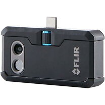 楽天市場】flir e6-xtの通販