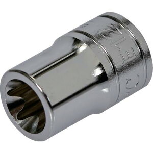 KTC 9.5sq.E^gNX`E12 ( B3-E12 ) s@BH()