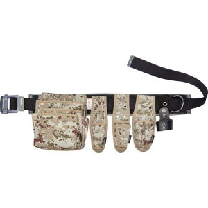 ySALEizTRUSCO [N|WVjO5_Zbg fW^ 3i ( TFC110A-TCMW312SET ) gXRR()