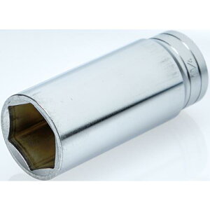 KTC 12.7sq.fB[v\Pbg(Zp)1-1/4inch ( B4L-1-1/4 ) s@BH()