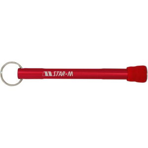 ySALEizX^[G hz_[ RED S130mm VNa6.35mm ( 5011-RD ) ()X^[G