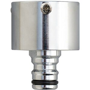 ^JM ^pێ֌jbv ( G315 ) ()^JM