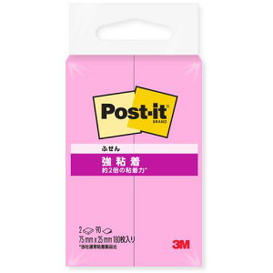 3M |XgECbg S 75X25mm 90X2pbh [Y ( 500SS-RO ) X[G Wp()EItBXƕ