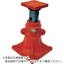 楽天市場】建築ジャッキの通販